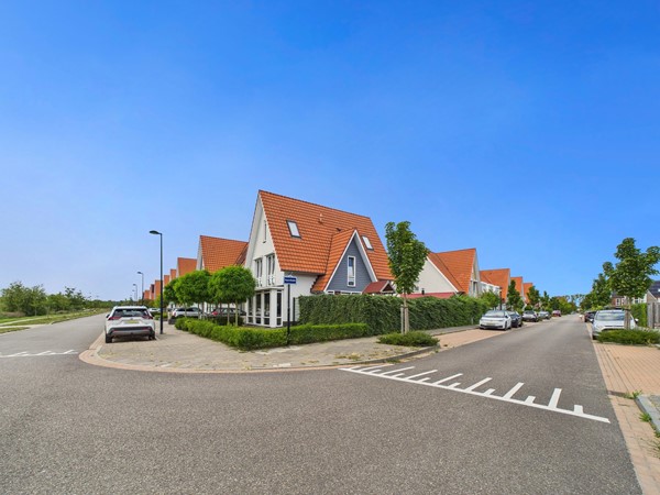 Medium property photo - Vuurvlinder 25, 4533 HJ Terneuzen